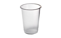 Набор стаканов, 500гр, (10шт)