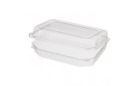 Коррекс, РК-30