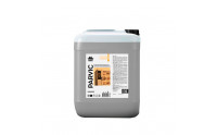 Средство для мойки параконвектоматов CleanBox Professional, PARVIC. 5л, концентр.