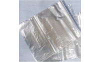 Клипбакс, 25*30, (100шт)
