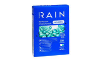СМС RAIN, UNIVERSAL, 400г, картон