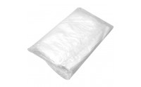 Пакет фасовочный 24*37, (100шт) Ю