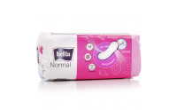 Прокладки гигиенические Bella, Normal, 10шт
