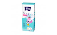 Прокладки гигиенические ежедневные Bella, Panty Aroma Fresh, 20шт