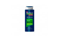 Гель д/душа DEONICA FOR MEN, Active Sport, лайм и амбра, 250мл