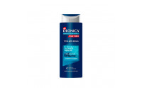 Гель д/душа DEONICA FOR MEN, Power Fresh, тимьям и сандал, 250мл