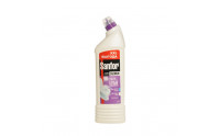Средство санитарно-гигеническое Sanfor Chlorum, Ультра белый, 1,5л