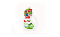 Гель-концентрат для стирки Perfisa, Бережная Стирка, 1л